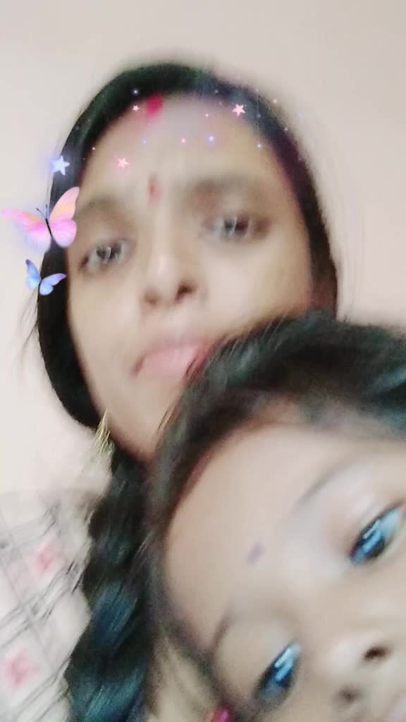@user1431