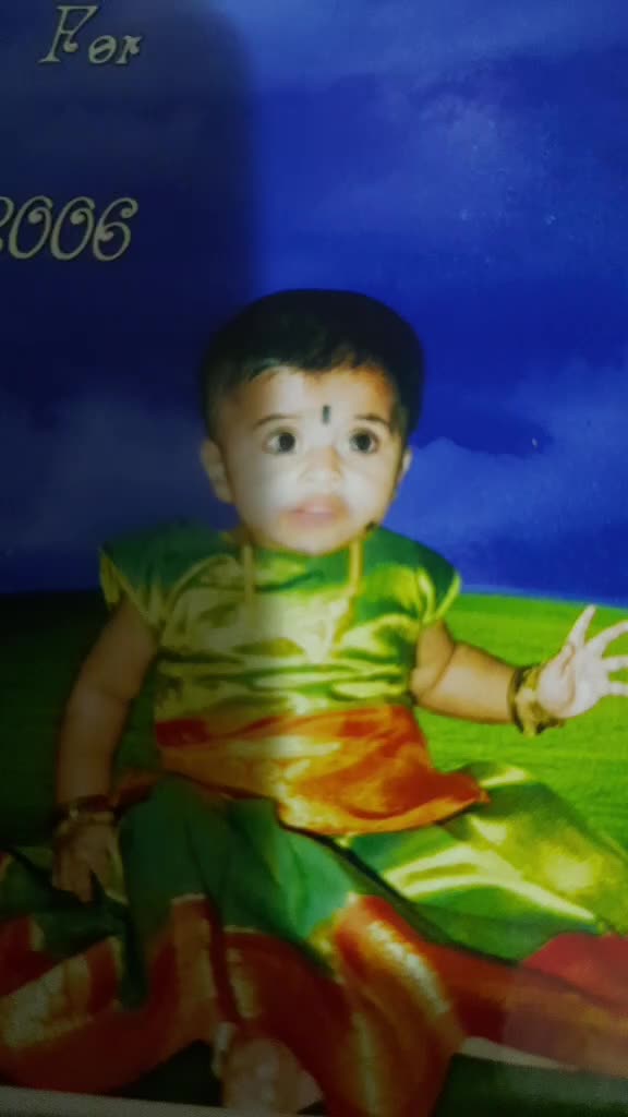 @SAIBABA TEMPLE NATHA
