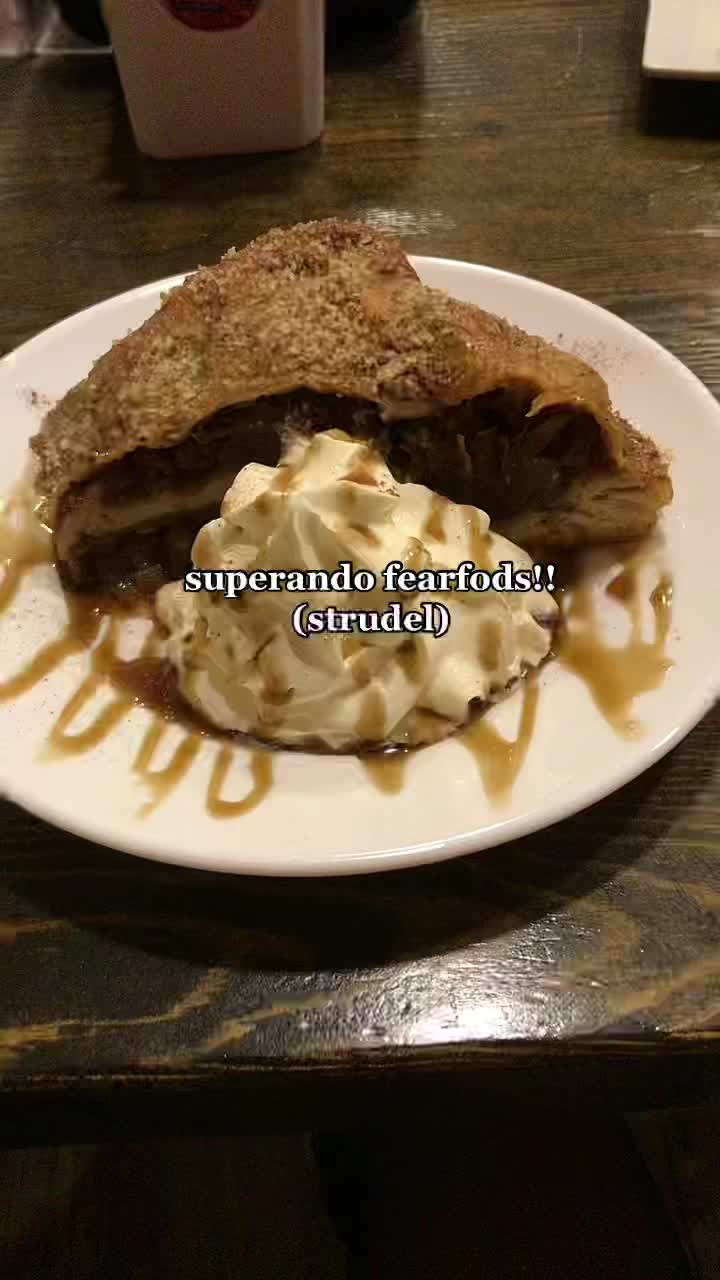 @୧ ♡ ୨