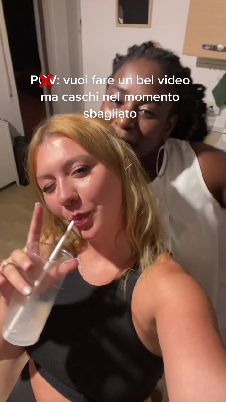 @jasmine pizzino
