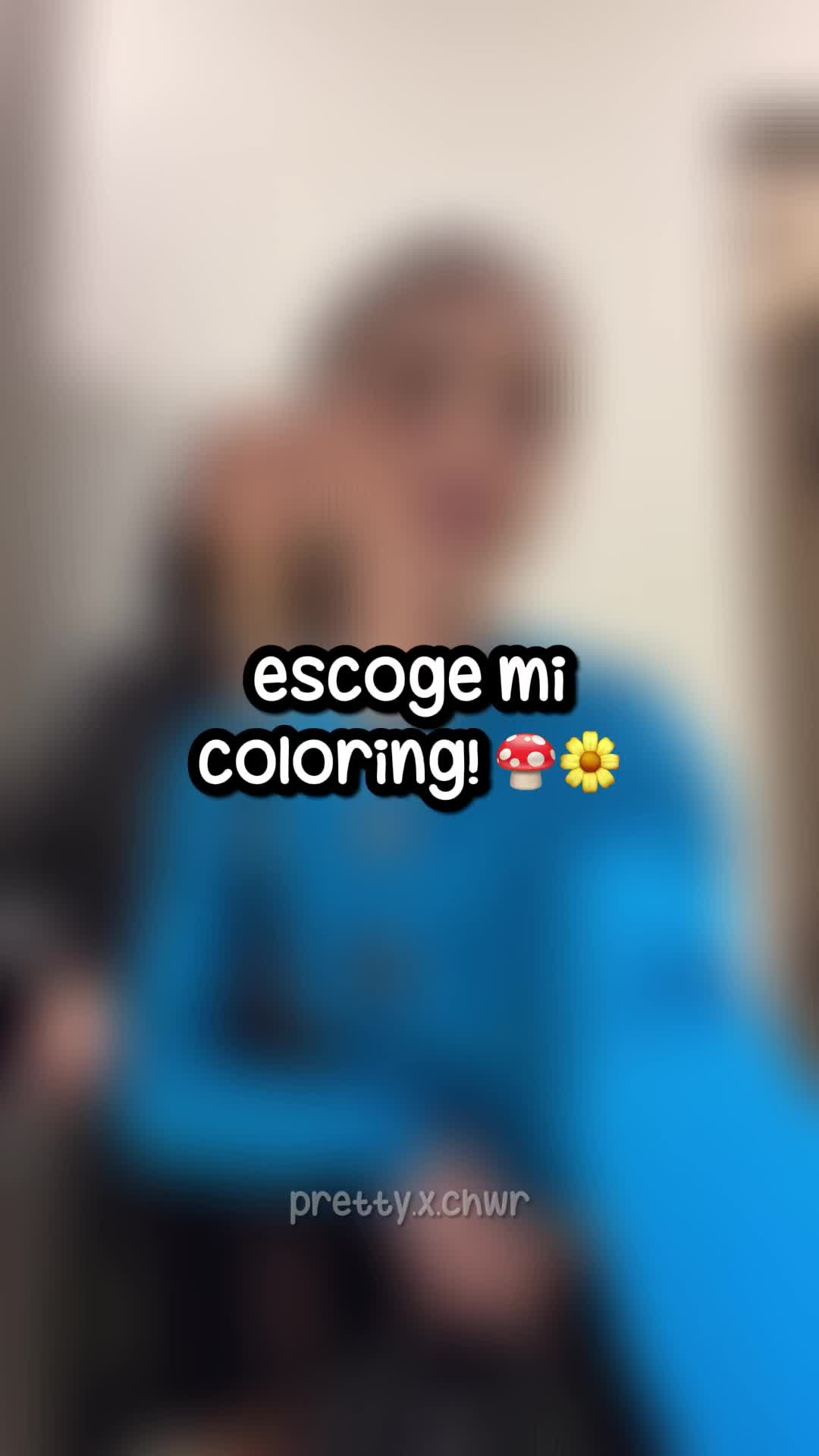 @𝘼𝙣𝙖! 🐮🩰