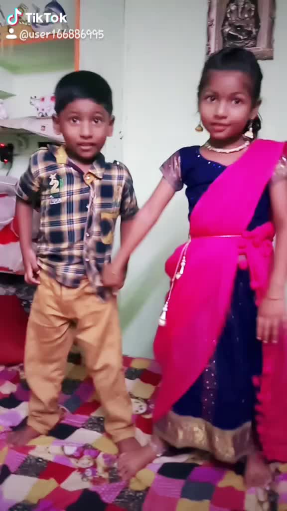 @Naresh Gunji