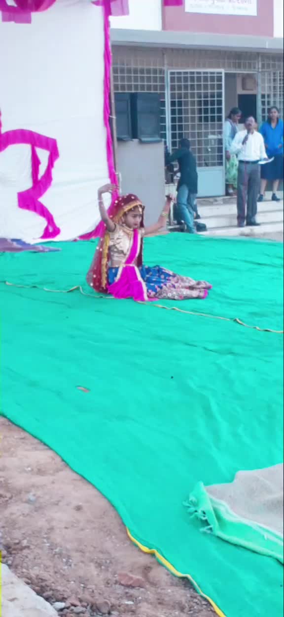@yogeshzala54