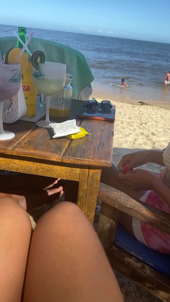 @Aline Dias Souza