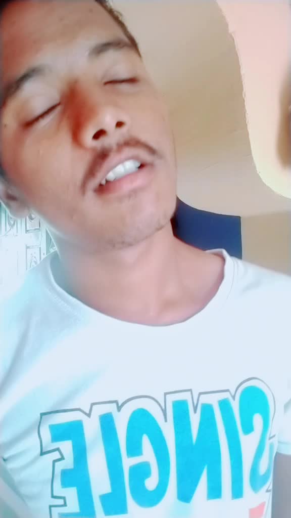 @꧁꧁༒☬💀 karthik💀☬༒꧂꧂,