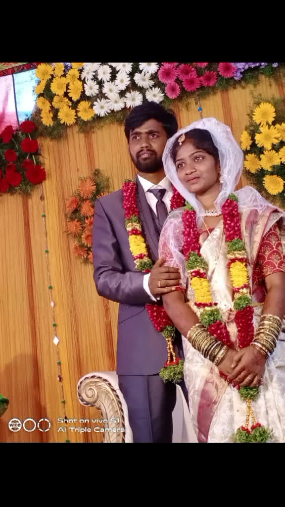 @jakkagalla radha