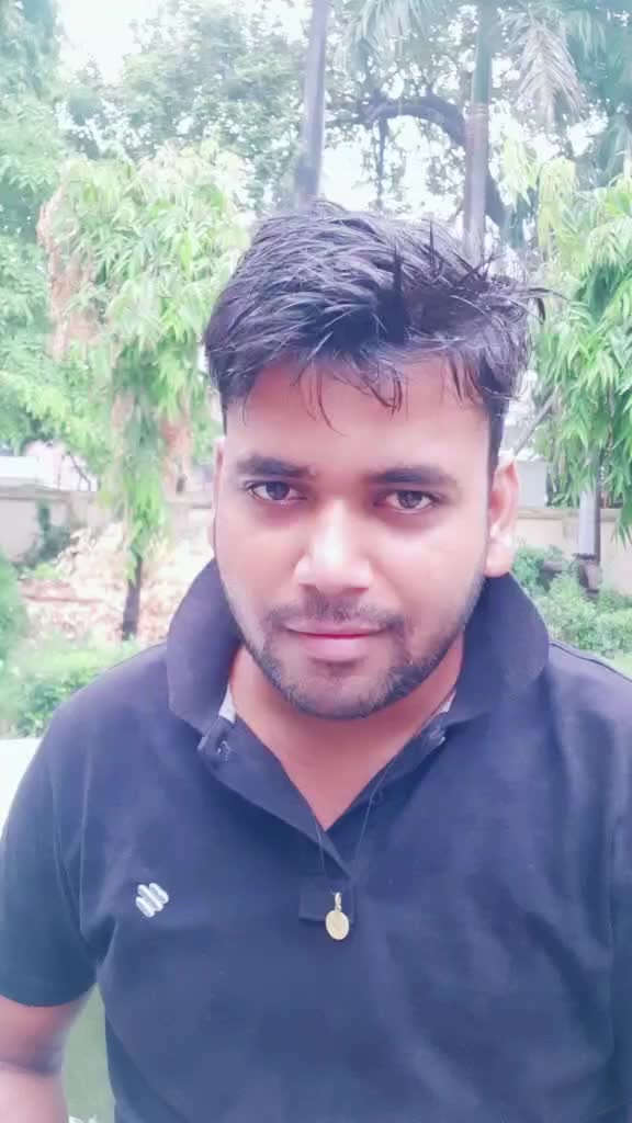 @Pravin Saxena