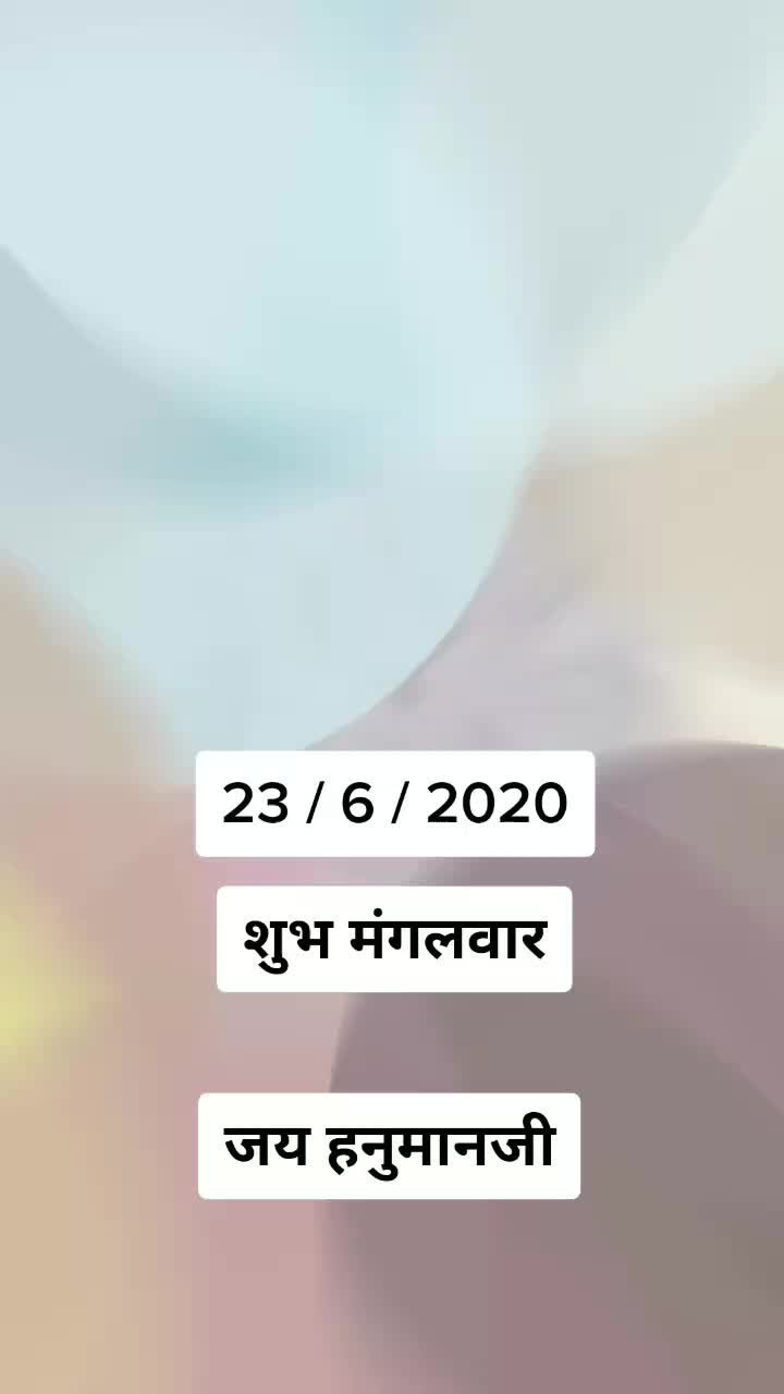 @Hariom Goyal