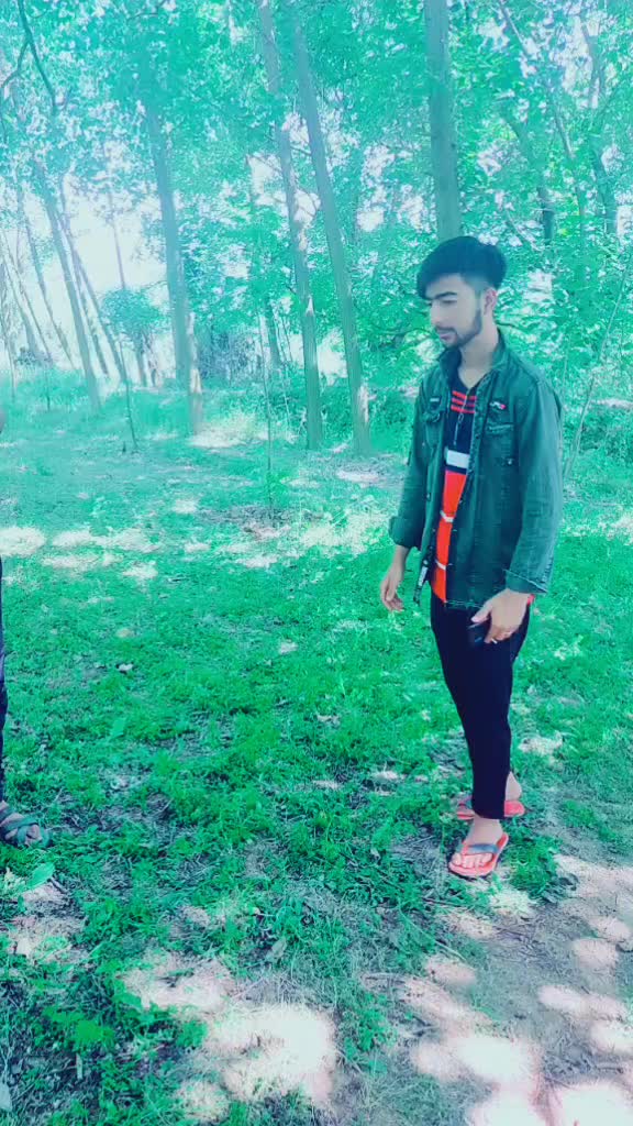@yasu03