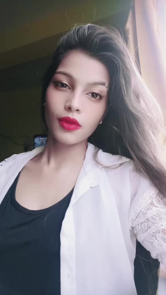 @Cute Esha