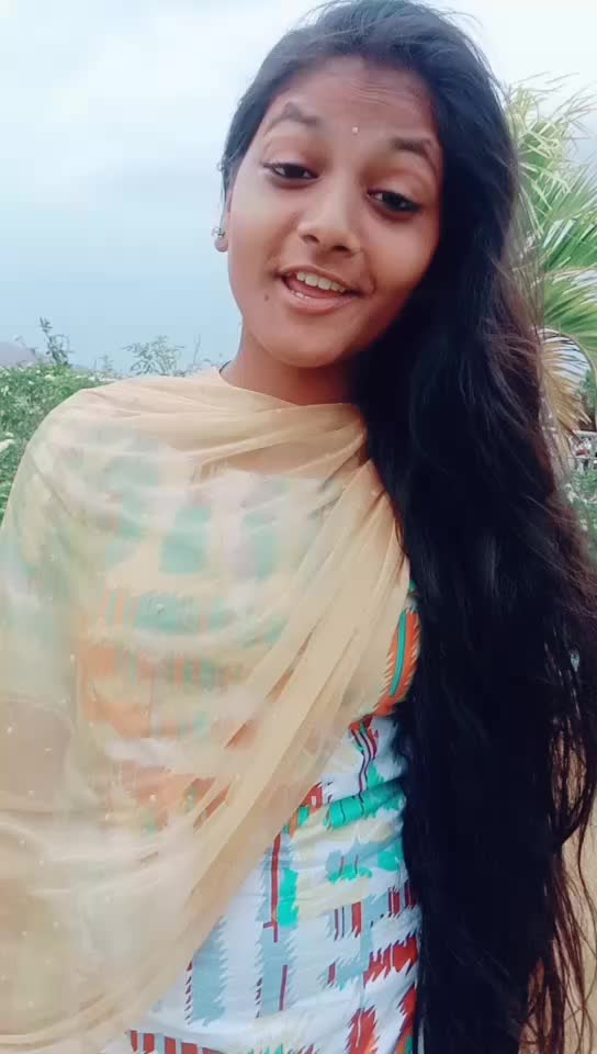 @sravaniharish