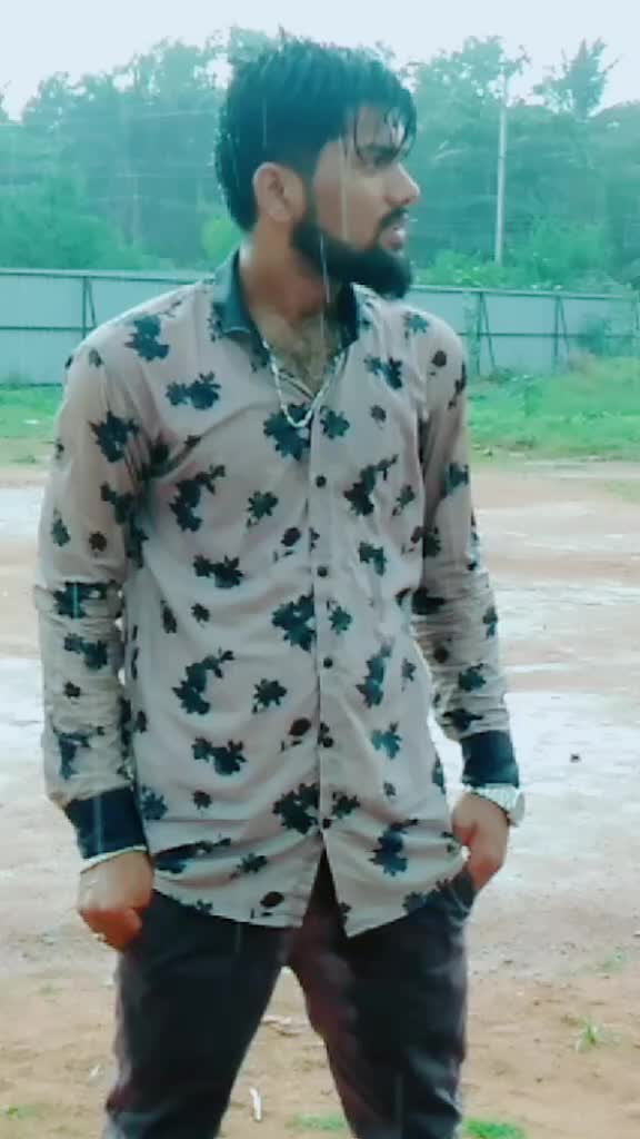 @Prince Imran Dps