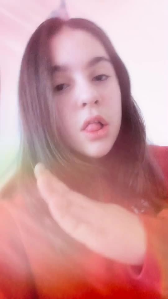 @Nisanur Nidanur54