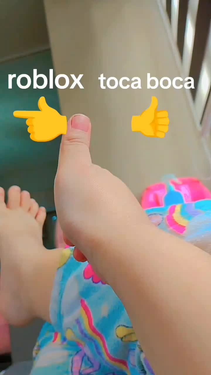 @aphmau