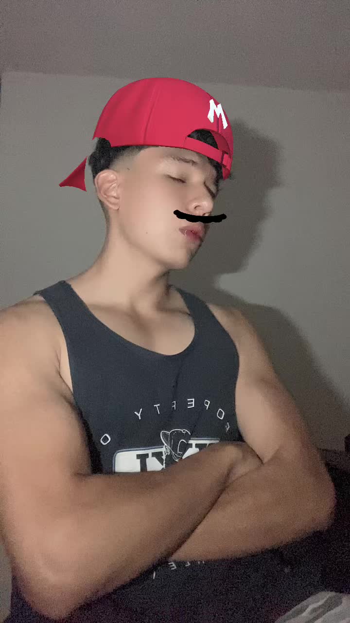 @SCrikozo aka chefsito