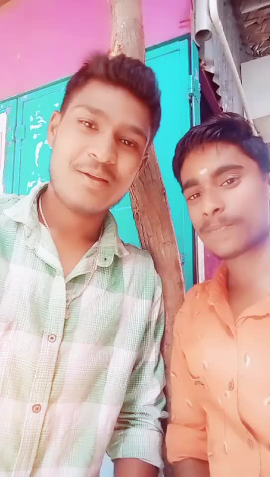 @ANIL NAYAKA