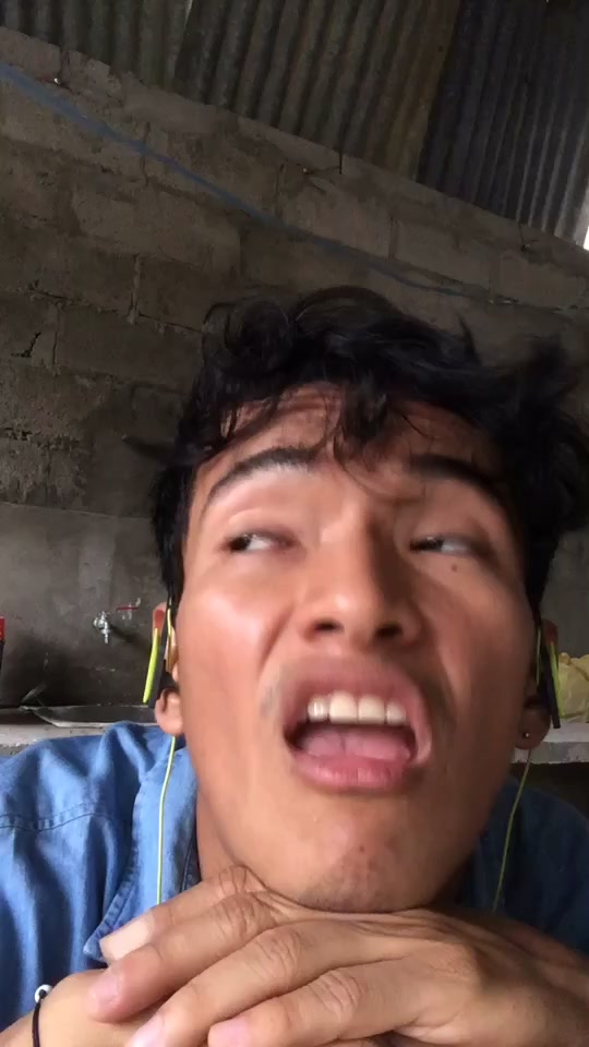 @Cherriboy