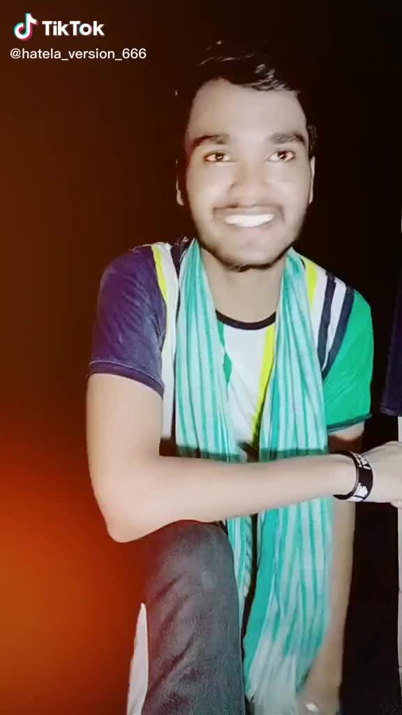 @🔥 it's Mukesh🔥
