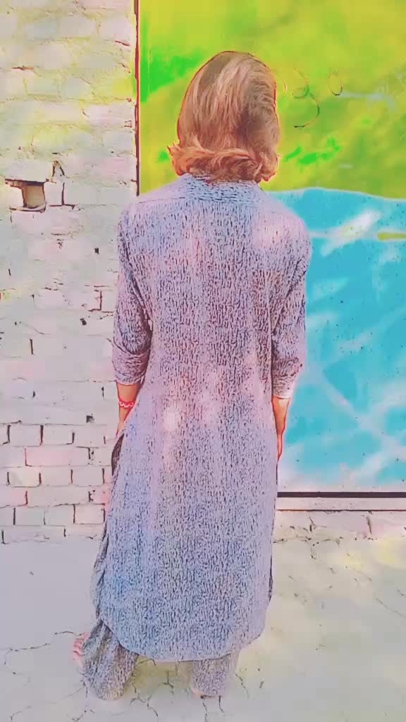 @mittokhan72