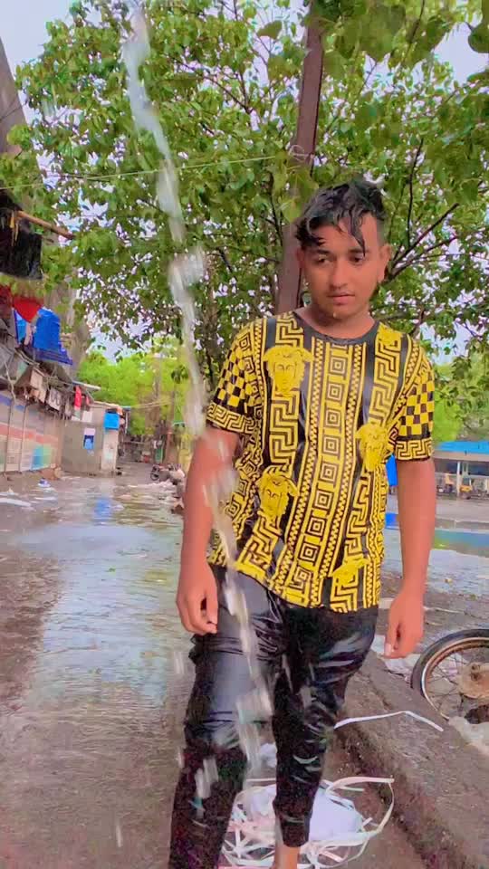 @💕 राज राजपूत 💕