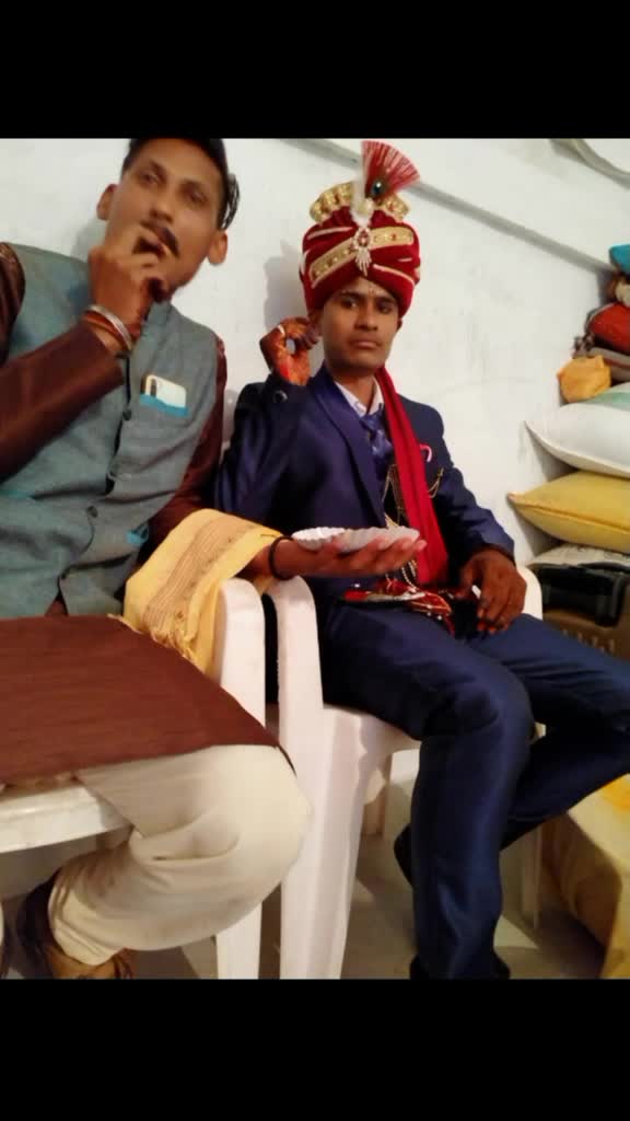 @Ashokji😍💓Vaishali