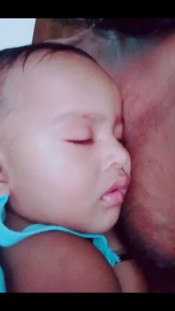 @കൃഷ്ണായനം