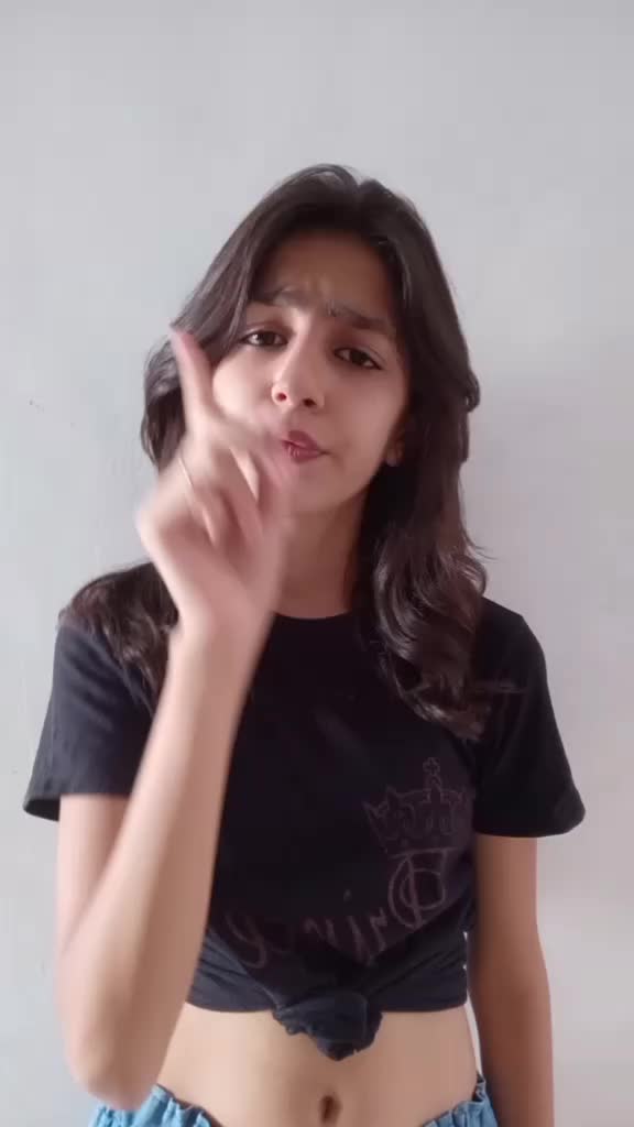 @Taniya Oberoi