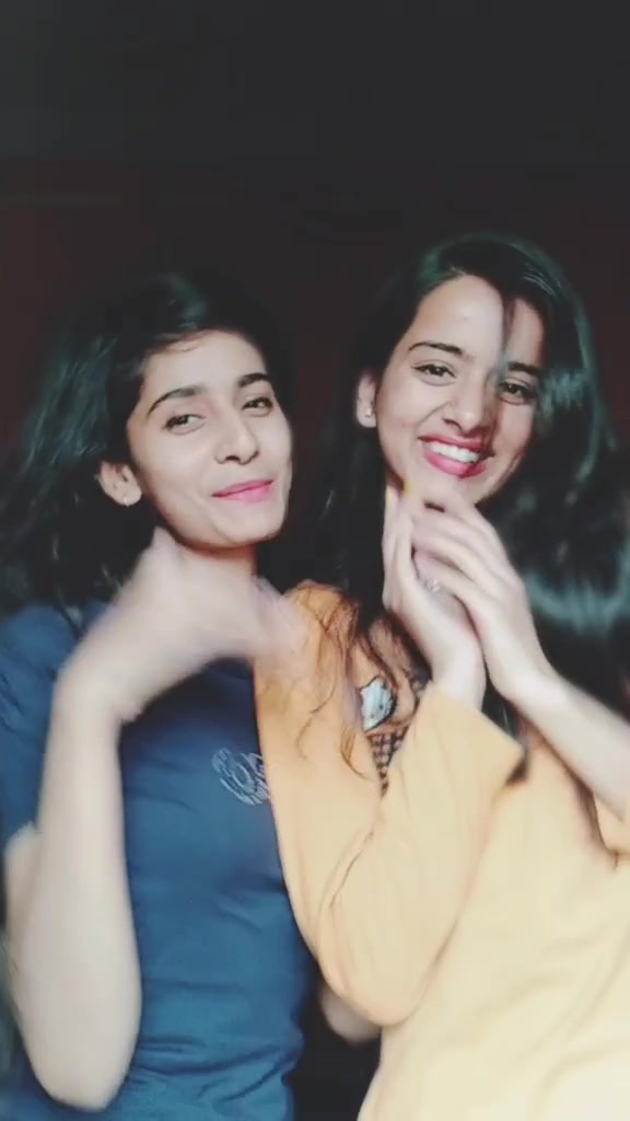 @SAUMYA SINGH MAUNAS