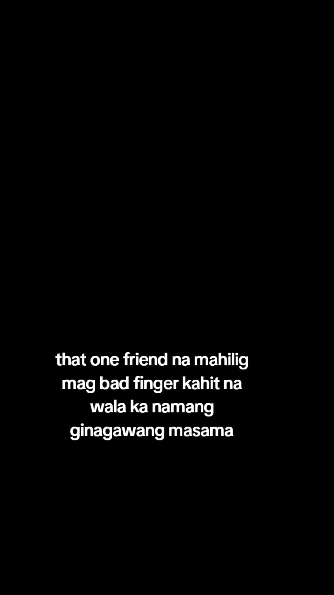 @lomi 🦖
