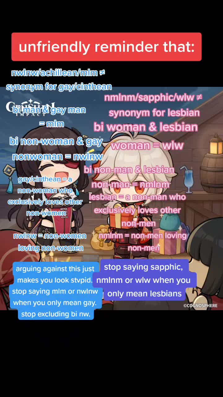 @[BLANK] (no, not the leaker)