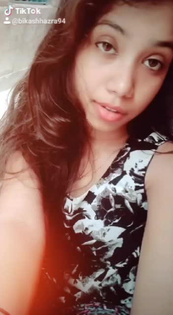 @Riya Hazra