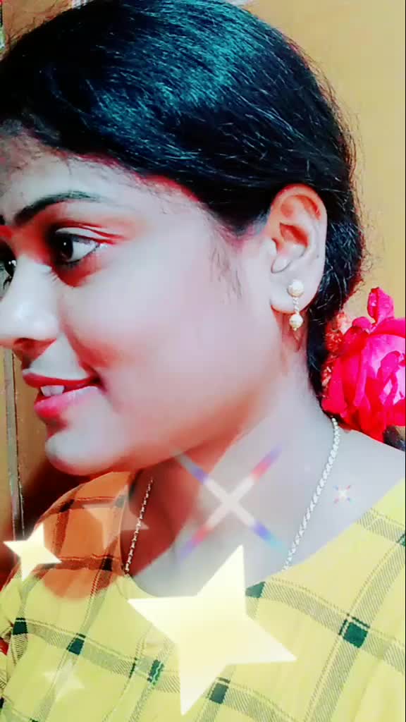 @Pavithrajaanu