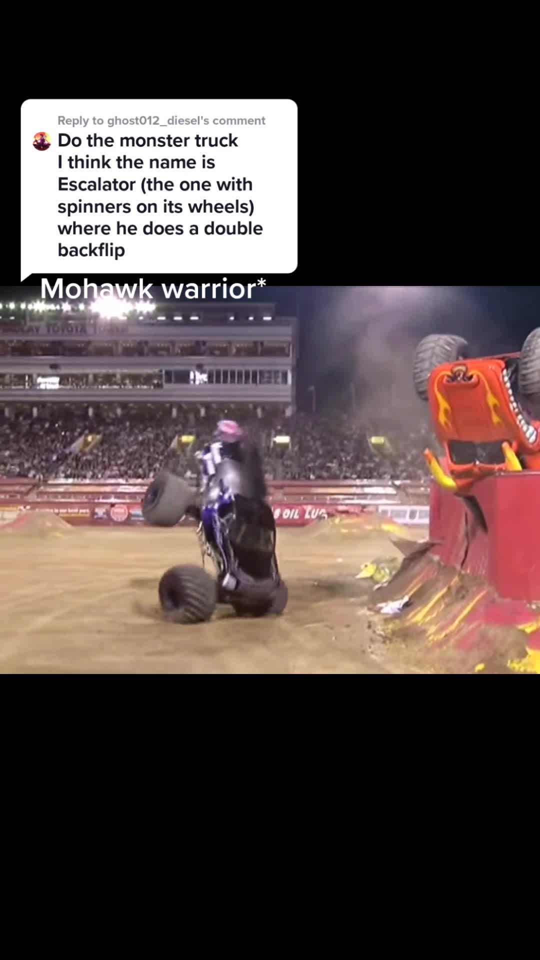 @Smooth Master!