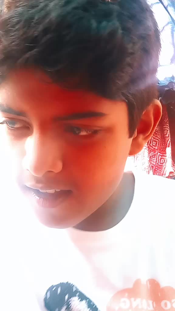 @laddureddy