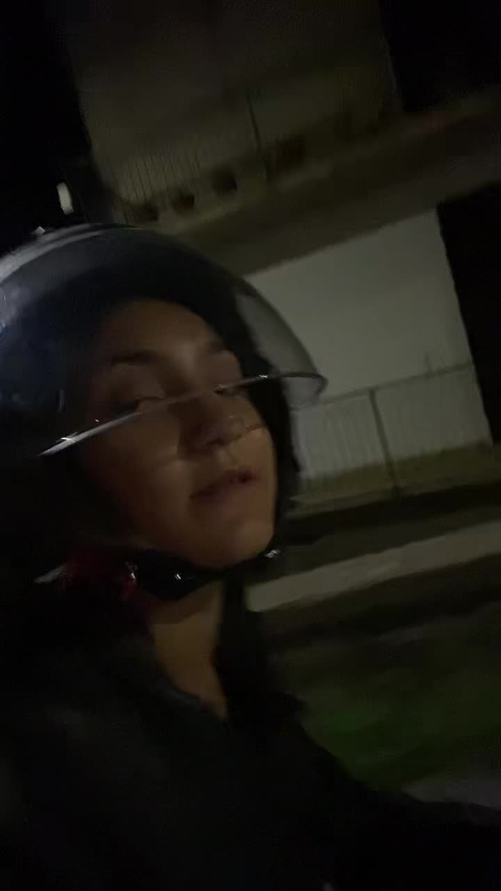 @m i c h e l l e