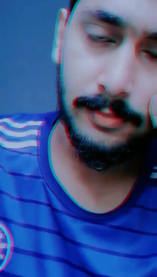 @ashiqarp