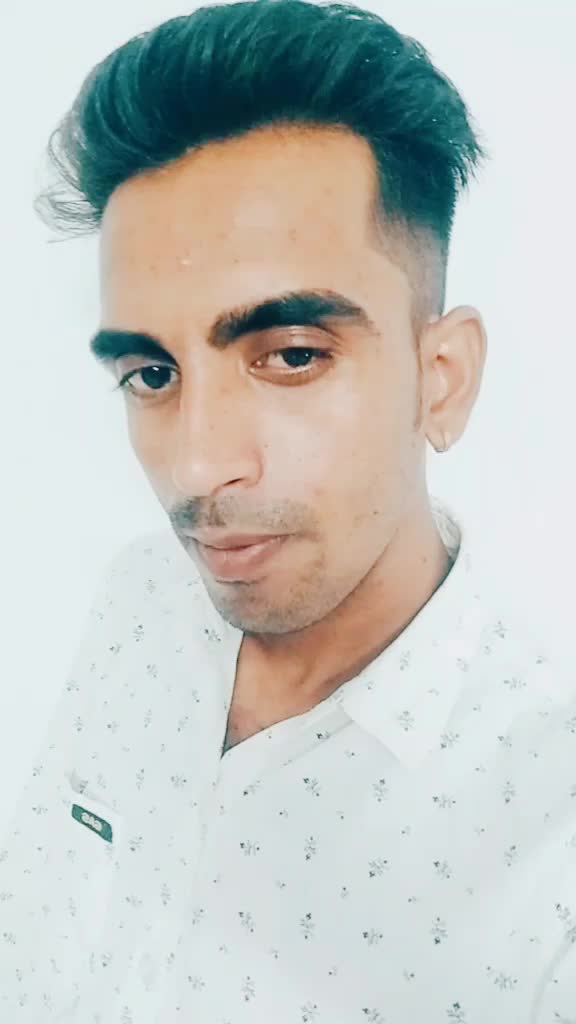 @Prajapat RJ39