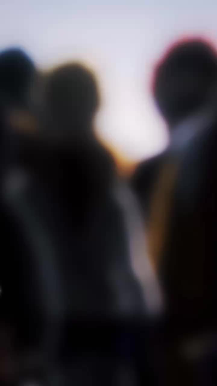 @meh