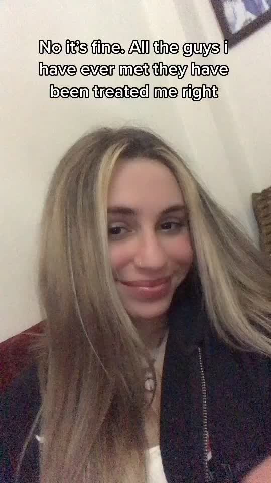 @Evelinmtr