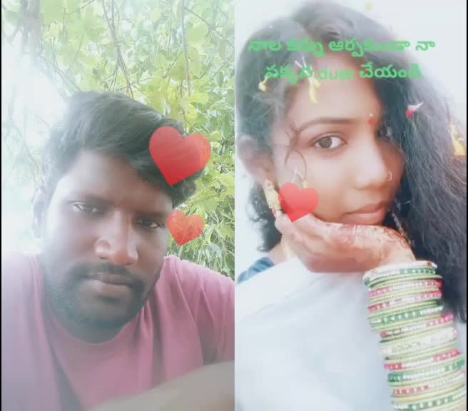 @Somarapubabu1990