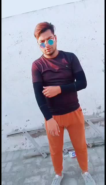 @parveshraj