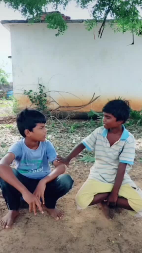 @smiley star srinu