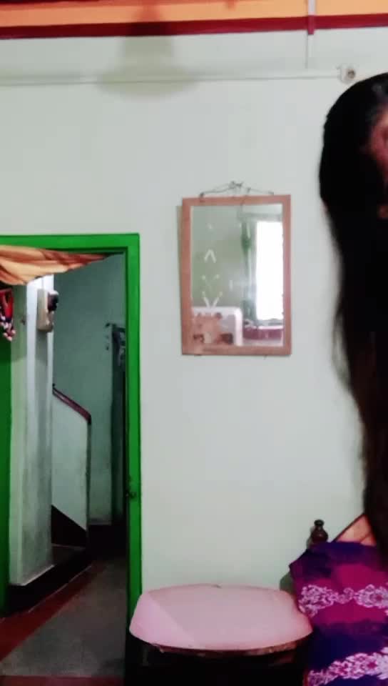 @bojpuriya queen 😍