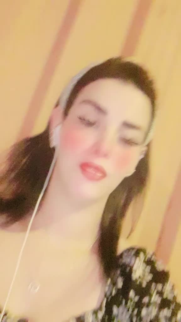 @@DohaDoha04