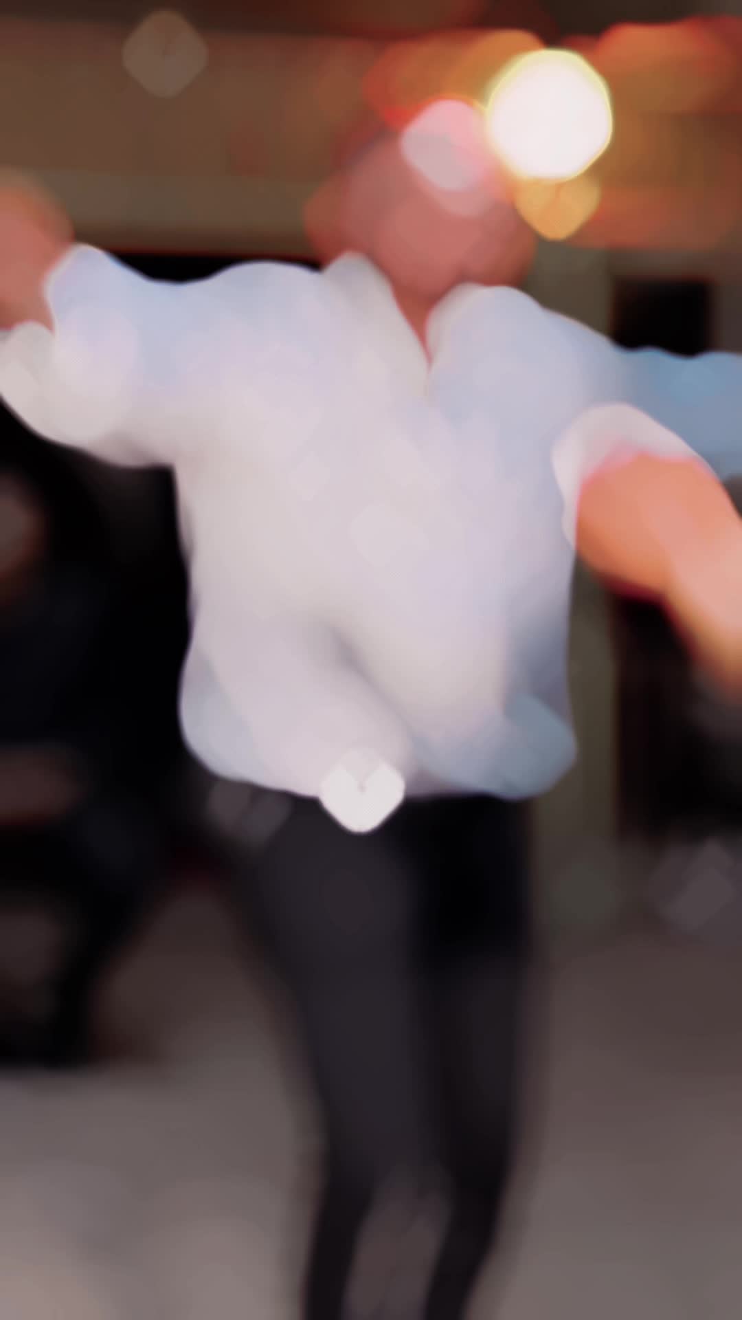 @𝐸𝓇𝒽𝒶𝓃 𝒴İ𝒢̆İ𝒯