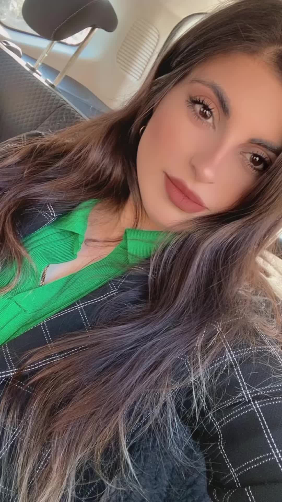 @Songül Yilmaz