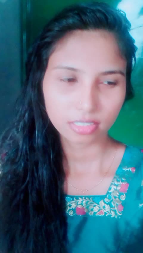 @AChulove AChu