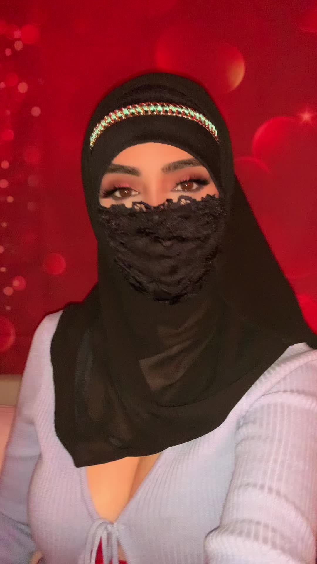 @Aaliyah Aziz