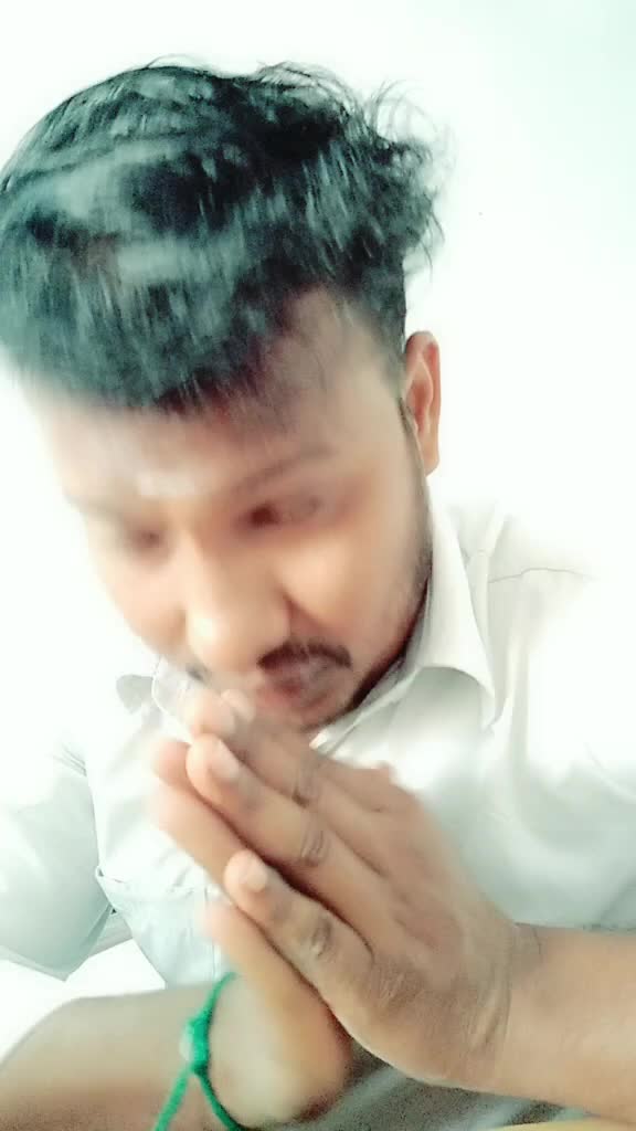 @MEBIN WWE