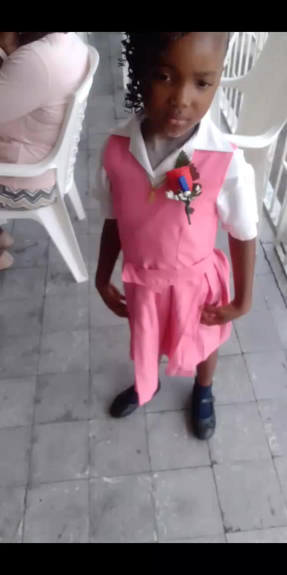 @jahneil shanika Malachi 🥰🥰🥰